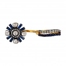 Floating Flower Ring II